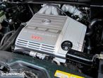 Motor LEXUS RX 300(MCU35) 3.0 V6 CAT Ref: 1MZFE - 1