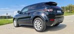 Land Rover Range Rover Evoque 2.0Si4 HSE Dynamic - 18