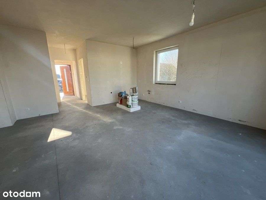 Nowe Segmenty z dużą działką Pod Lasem w Super Cen - Pełny obrazek: 4/8