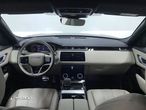 Land Rover Range Rover Velar R-Dynamic 2.0 D200 MHEV SE - 7