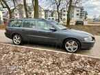 Volvo V70 2.5 R - 20