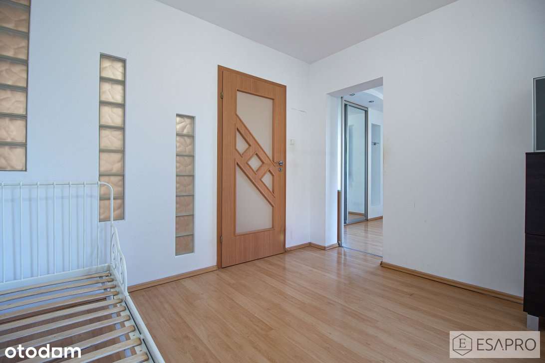 Przestronny dom przy ul. Sieciecha w Lublinie-16