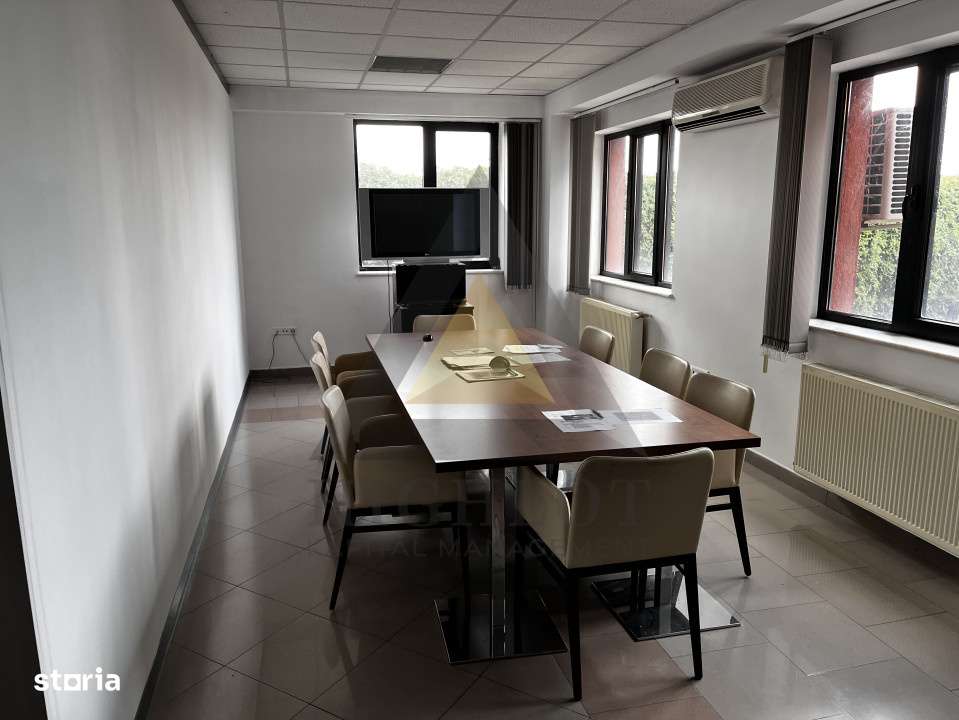 INVESTITIE | VANZARE | OPORTUNITATE UNICA-5