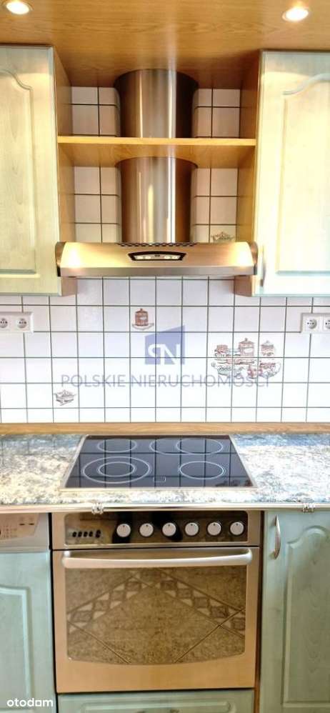 Mieszkanie, 85 m², Wrocław-14