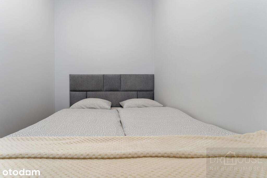 Mieszkanie 32 m2, Lea-11