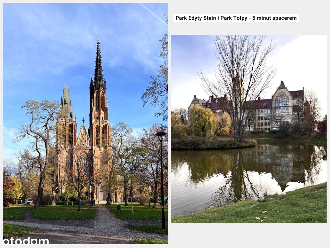 45 m²/kawalerka z nyżą/centrum i cicho/do wprowadzenia-15