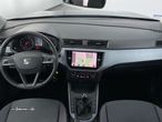 SEAT Arona 1.0 TSI Style - 10