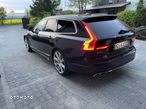 Volvo V90 D5 AWD Inscription - 17