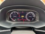 Seat Leon ST 2.0 TDI Start&Stop DSG FR - 28