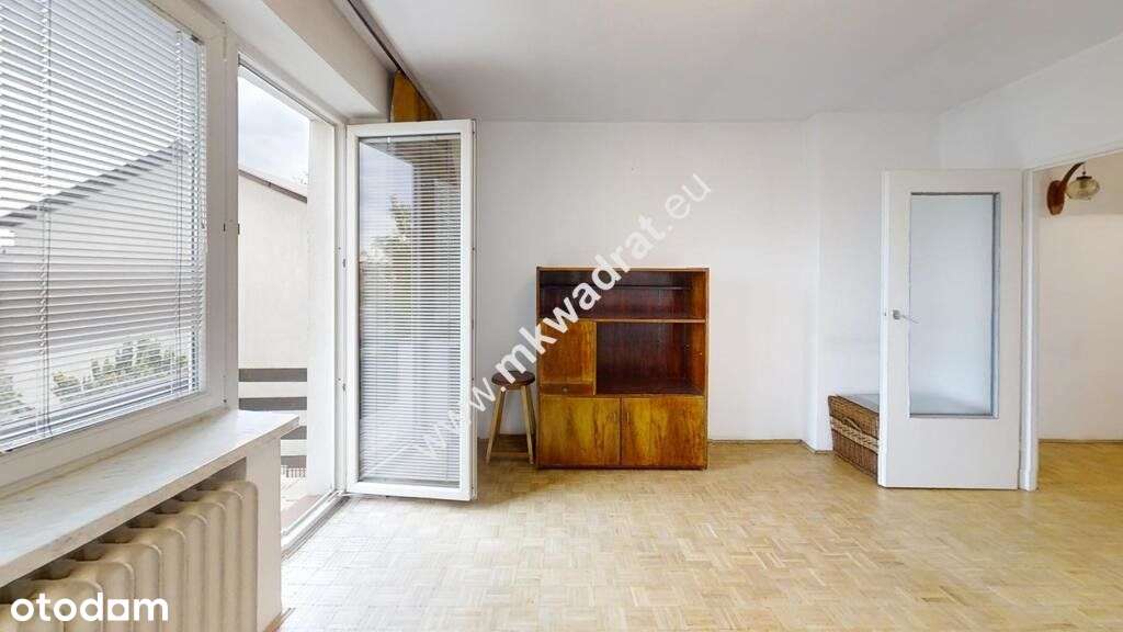 ⭐⭐⭐⭐⭐Bliźniak 138,5m2 Top Lokalizacja Super cena!-5