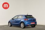 SEAT Ibiza 1.0 TSI FR - 3