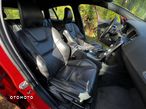 Volvo V60 D6 Twin Engine Geartronic RDesign - 13