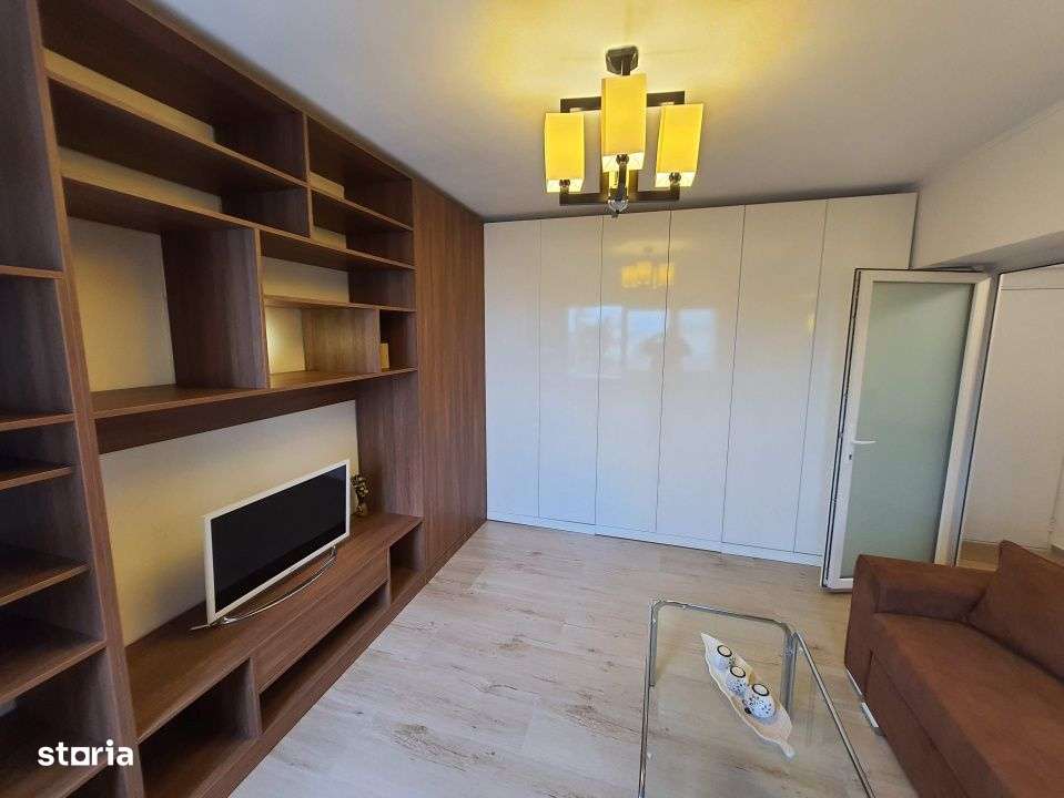 Vanzare Garsoniera Dorobanti - Caragiale-5