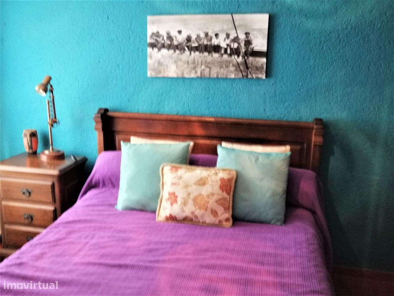 Quinta em Évora com 2,25 ha vocacionada para o mundo equestre-9