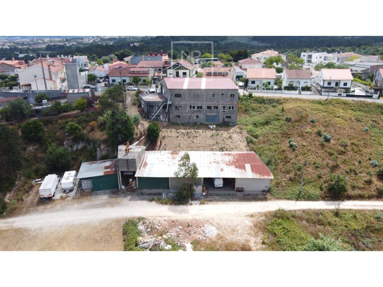 Prédio  Venda em São Martinho do Bispo e Ribeira de Frades,Coimbra - Grande imagem: 3/4