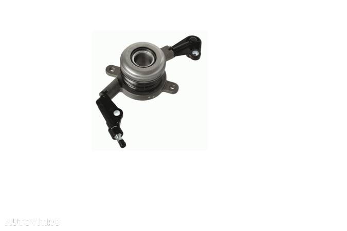 Rulment de presiune, ambreiaj SACHS 3182654192 Mercedes E-Class 2.2 2009-2016 - 1