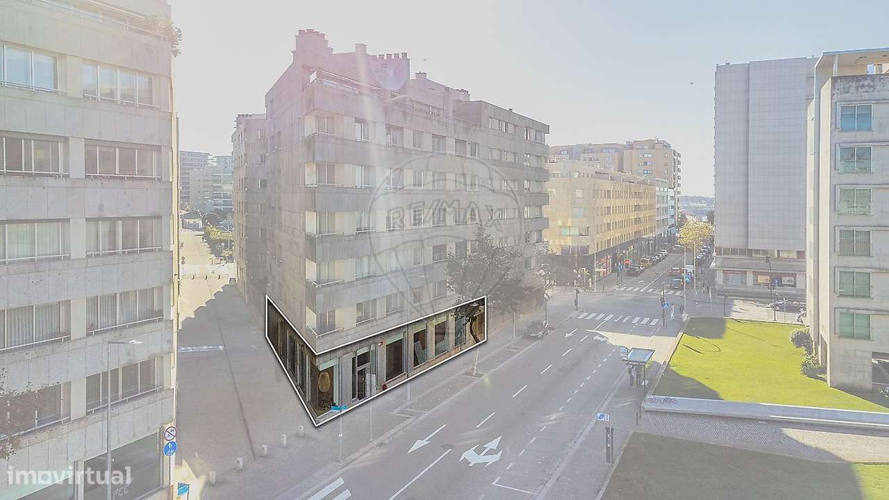 Loja  para venda - Grande imagem: 4/31