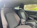 VW Scirocco 2.0 TDI Sport - 31