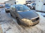 Silnik Fiat Croma 1.9JTD 150KM Gwaranacja. - 3