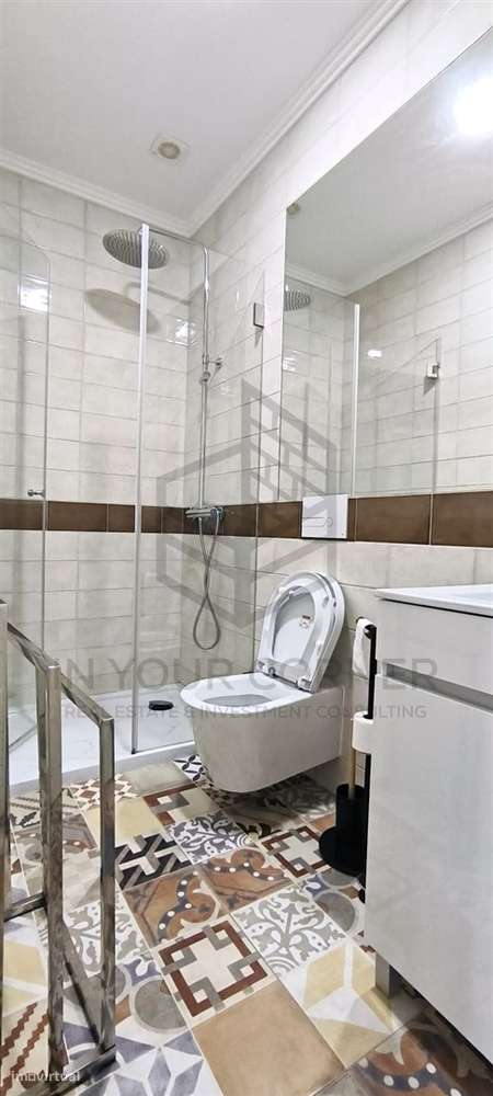 Apartamento T3 Venda em São Vicente,Lisboa-8