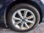 Ford Fiesta 1.0 EcoBoost GPF SYNC Edition ASS - 13