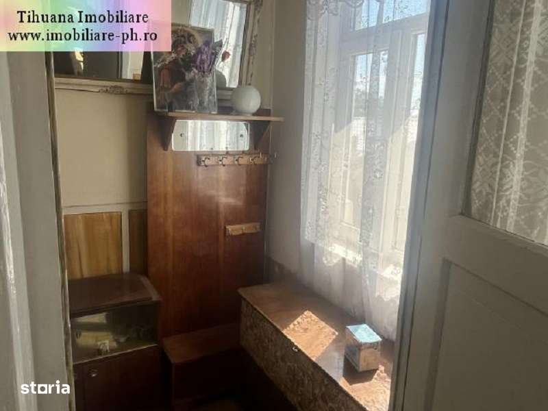 Casa de vanzare - Central-11