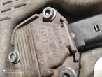 Carter c/ sensor  - VW Golf IV 1.4 i ( 2001 ) - 2