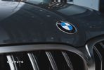 BMW Seria 8 M850i xDrive Gran Coupe - 24