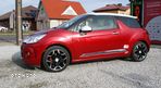 Citroën DS3 e-HDi 110 FAP SportChic - 5