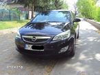 Opel Astra IV 1.6 Cosmo - 2