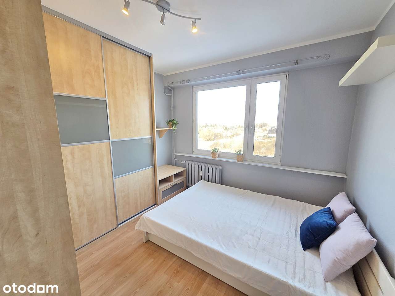 Bardzo ładne i gotowe do wprowadzenia-2