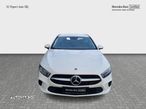 Mercedes-Benz A 250 7G-DCT - 8