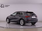 Audi A3 Sportback 30 TFSI Advanced - 5