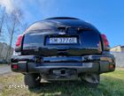 Chevrolet Trailblazer 5.3 LS 4WD - 14