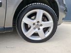 Volkswagen Sharan 2.0 TDI United - 13