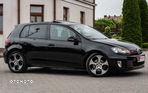 Volkswagen Golf VI 2.0 TSI GTI 35 DSG - 3