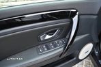 Renault Laguna ENERGY dCi 130 FAP Start & Stop Bose Edition - 14