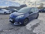 Renault Scenic 1.6 dCi Energy Bose Edition S&S - 1