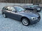 BMW Seria 3 320d xDrive Sport Line - 9