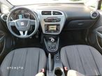 Seat Leon 1.4 TSI Style Copa - 33