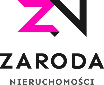 Ilona Zaroda