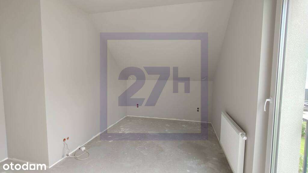 ➤ Dom ✔ Rekuperacja ✔ Ogród ✔ Gładzie ✔ Światłowód-12