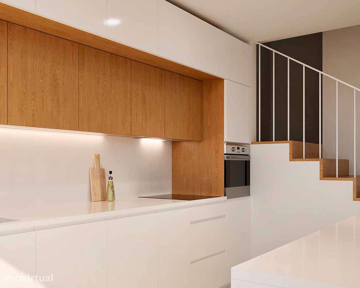 Arade Villas II-9