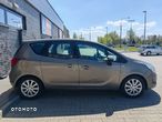 Opel Meriva 1.4 Cosmo - 39