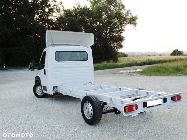 Fiat DUCATO - 3