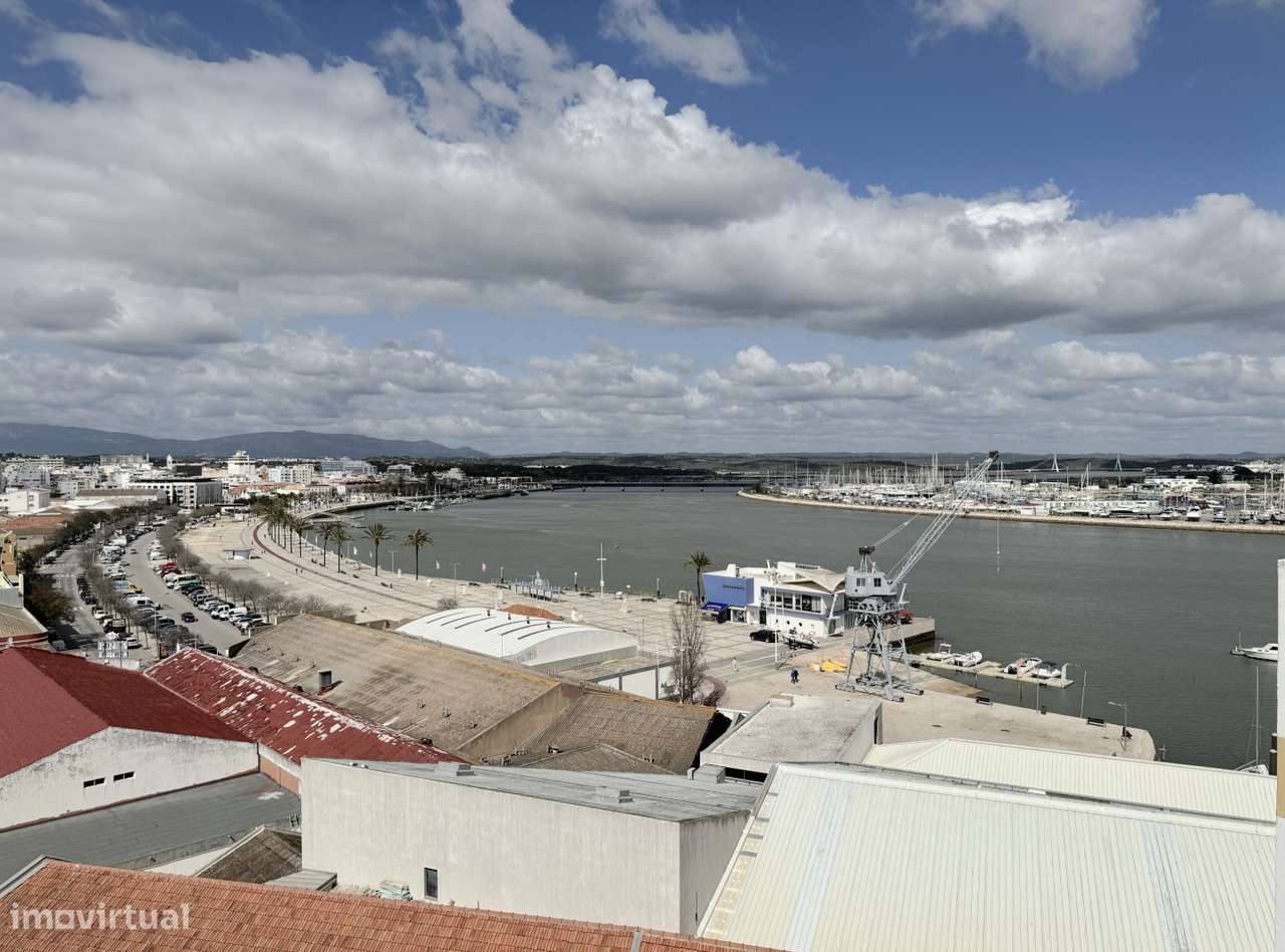 Apartamento T2 Venda em Portimão,Portimão-16