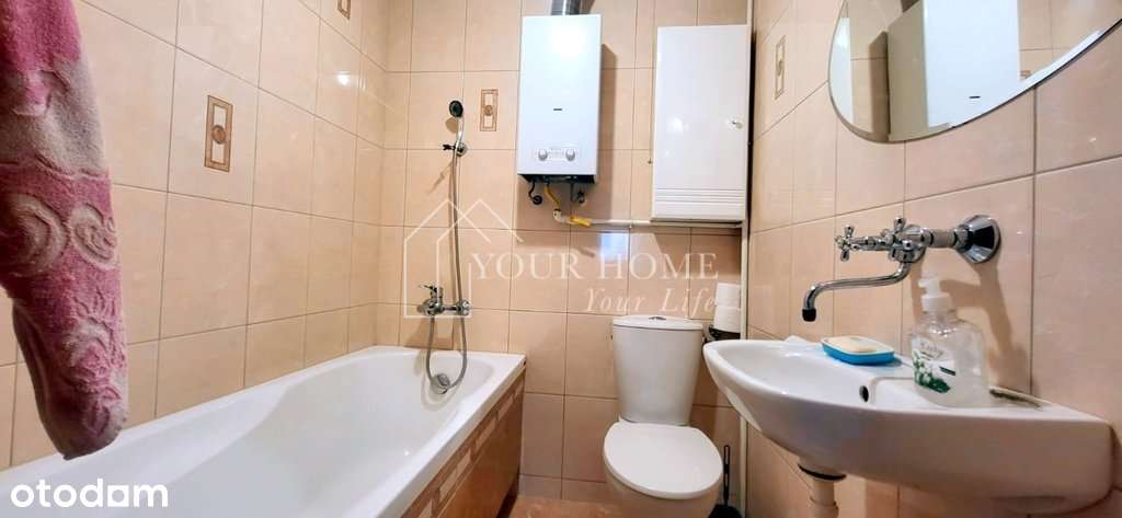 Różanka*Bliźniak 5 pokoi+budynek mieszkalny 49m*-12