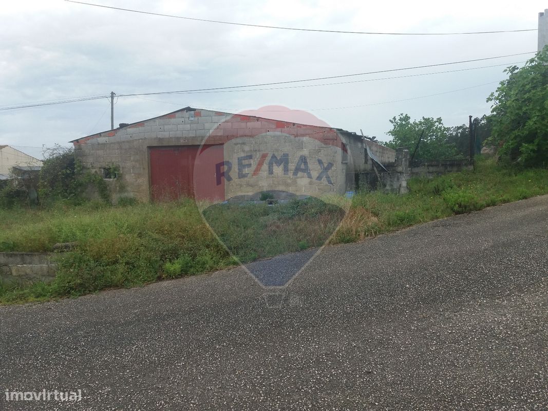 Terreno para Venda