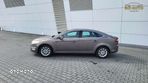 Ford Mondeo - 12