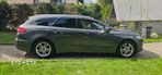 Ford Mondeo 2.0 TDCi Titanium PowerShift - 5